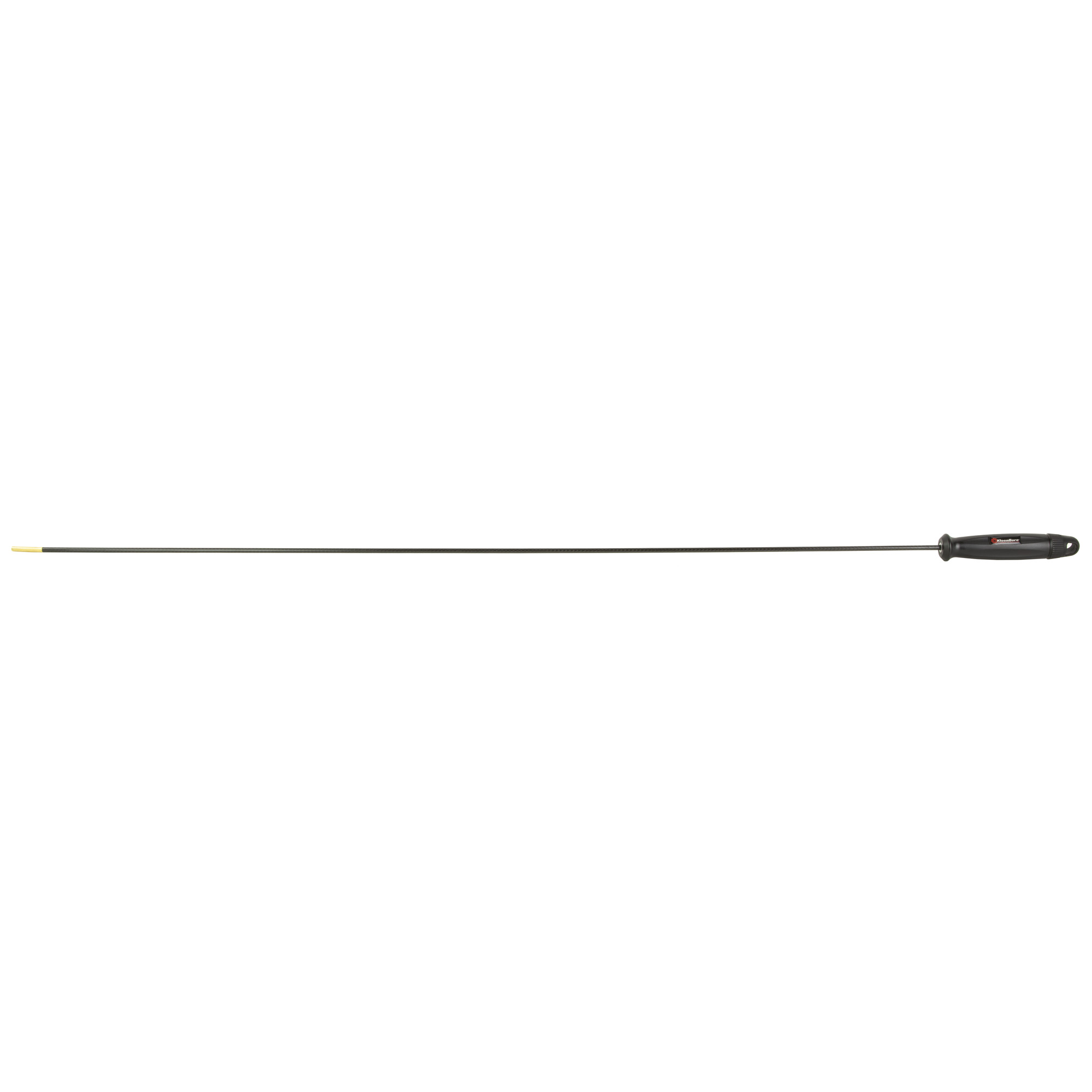 Kleen-Bore SCF-36/22-6.5 Carbon Fiber Cleaning Rod