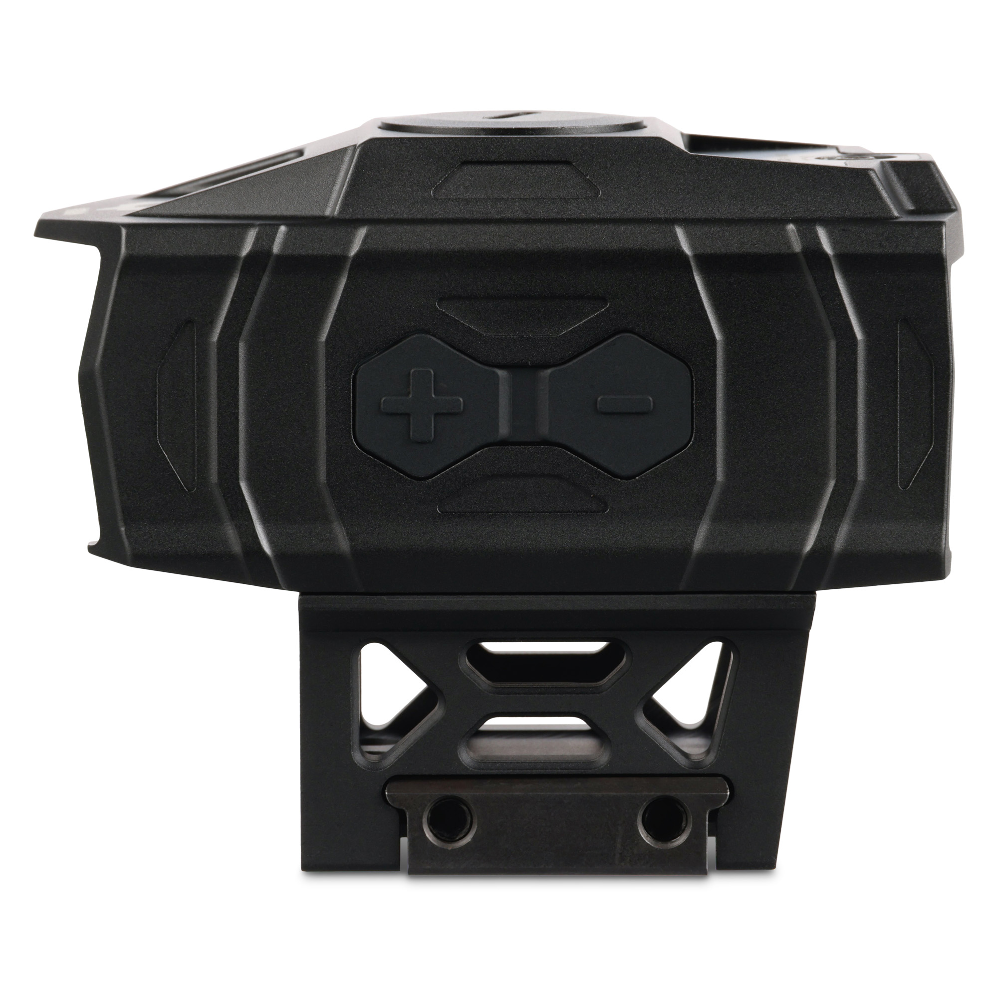Viridian MDS35 Reflex Sight
