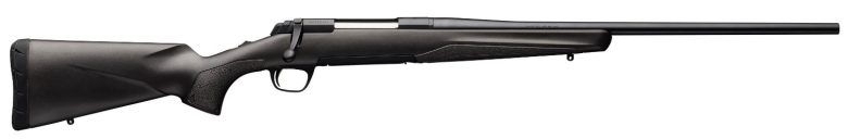 BRN XBLT COMP STKR NS 300