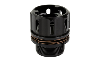 Dead Air KeyMicro Legacy Adapter - image 2 of 6
