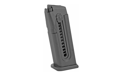 Glock 44 Magazine 22lr 10 round Magazine