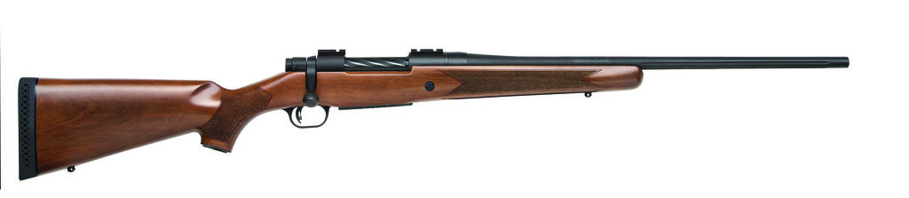 MOS PAT RFL 25-06 B WAL CLS