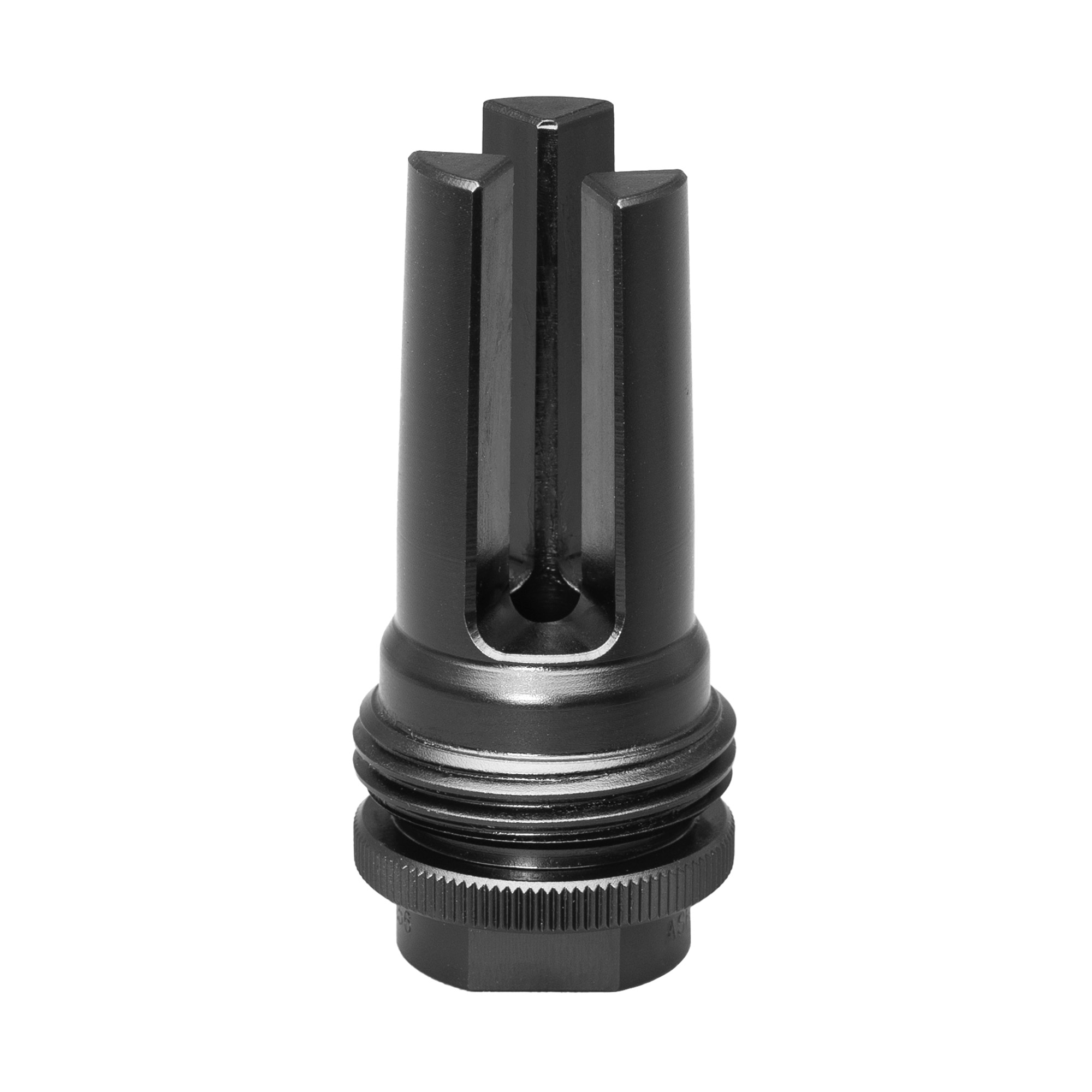 SilencerCo ASR Flash Hider