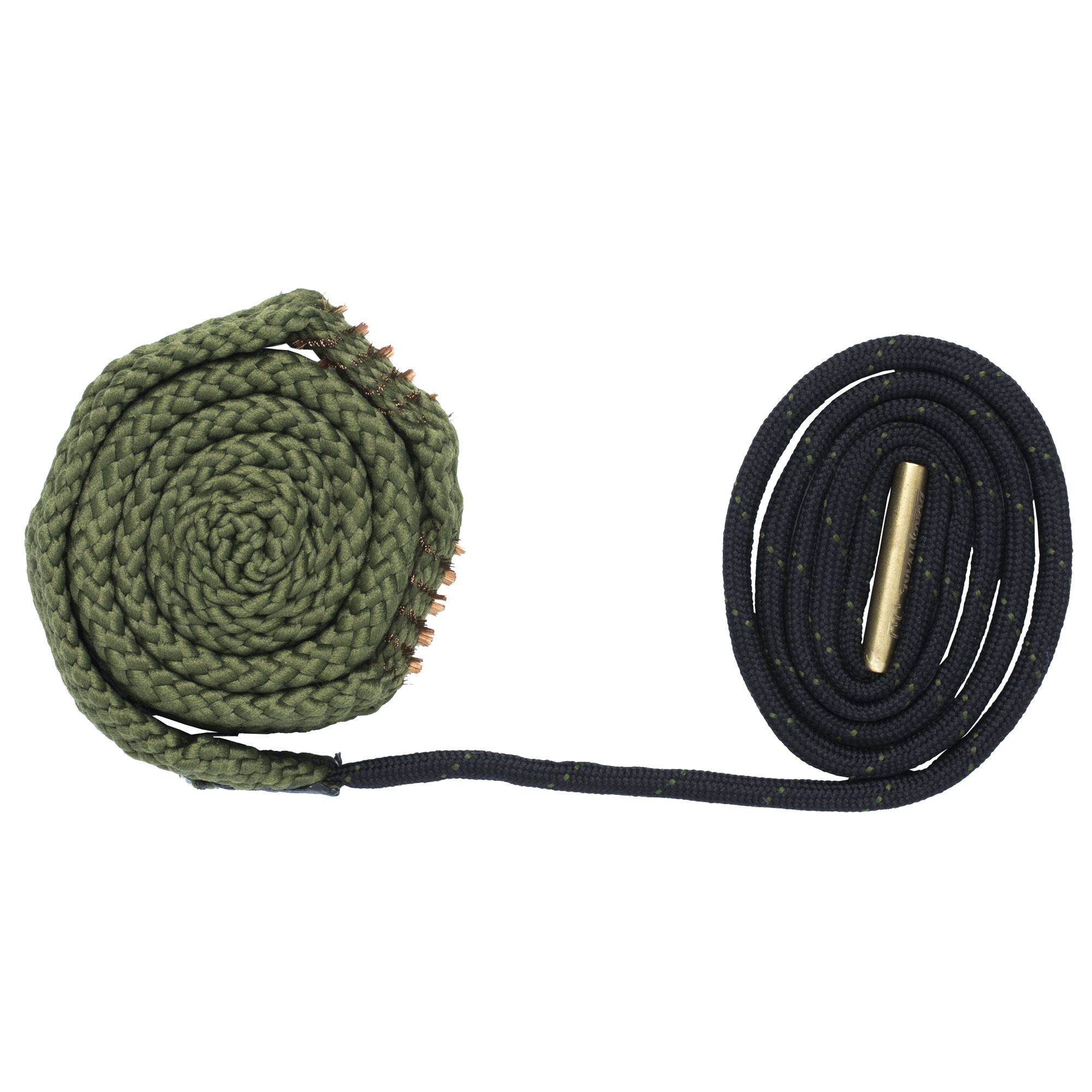 Hoppe's BoreSnake Bore Cleaner for 9MM/.380 Caliber Pistols