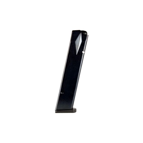 ProMag Sig Sauer P226 9mm 20 round Magazine