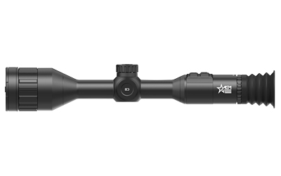 AGM Global Vision Adder V2 LRF Thermal Scope - image 2 of 9