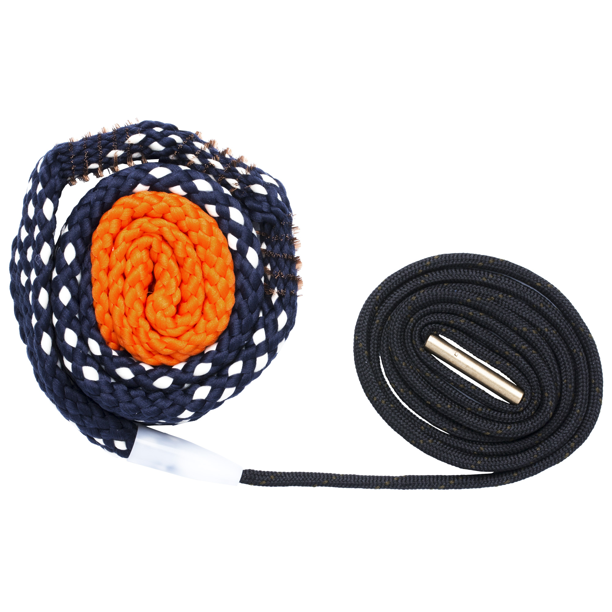 Hoppe's BoreSnake Viper Bore Cleaner for 410 Bore Shotguns