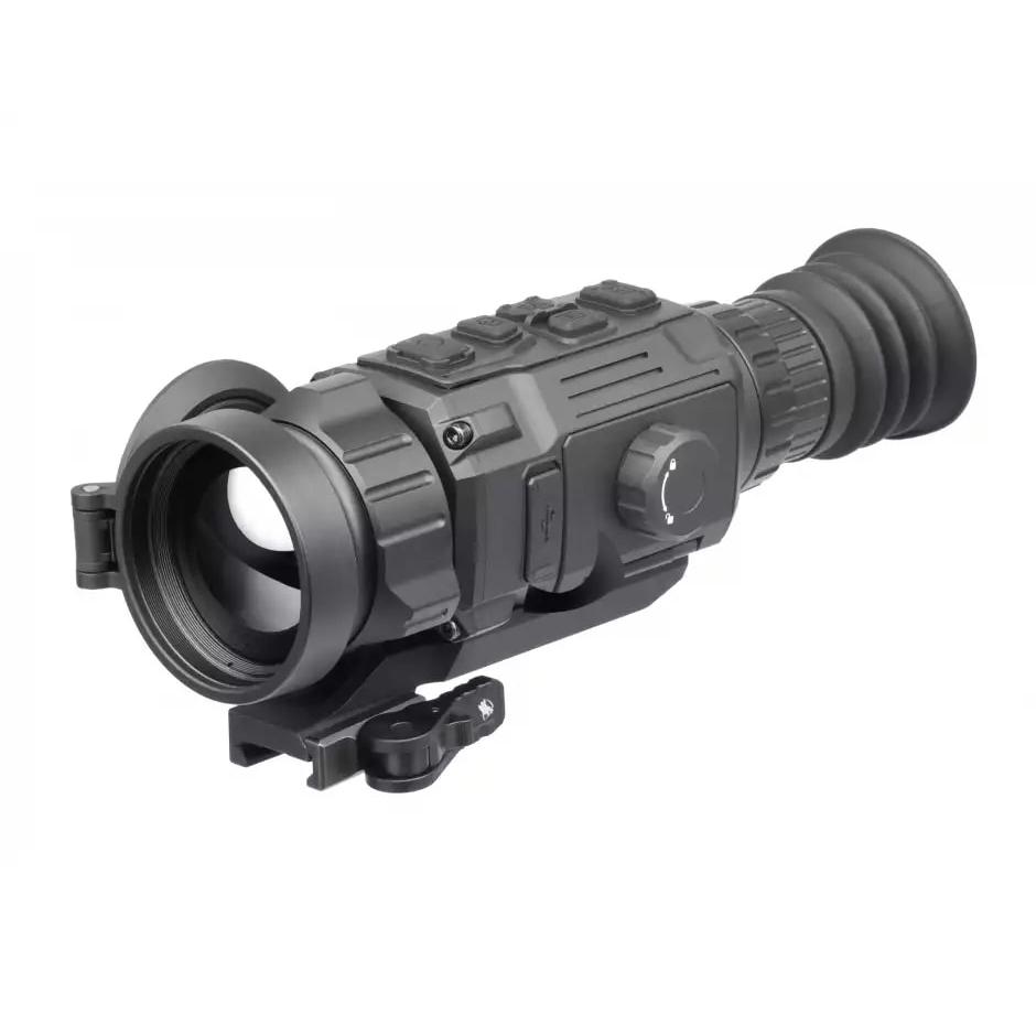 AGM Global Vision Rattler V2 Thermal Scope - image 6 of 10