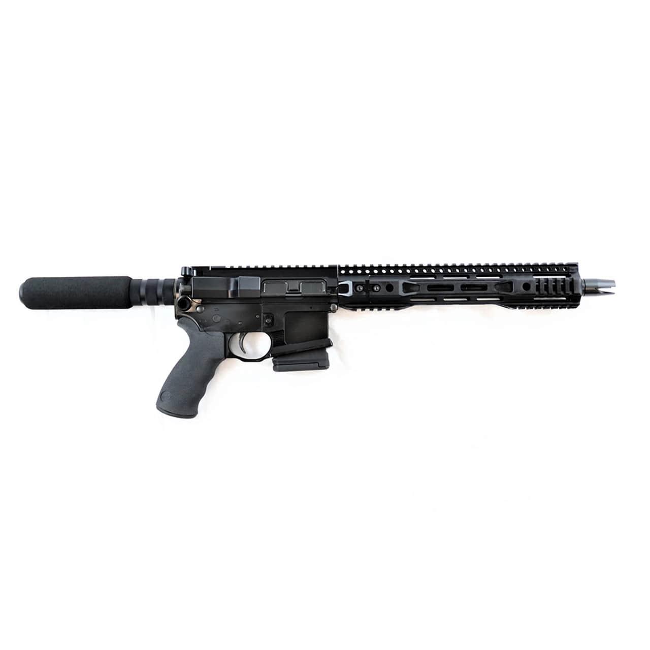 Franklin Armory CA11 .300 Blackout 10rd 11.5" Pistol