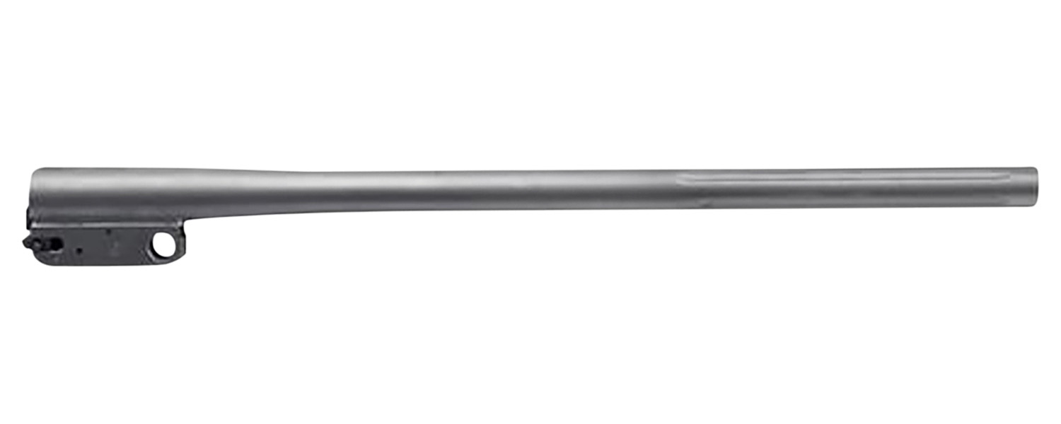 Thompson Center Encore Prohunter XT 20in .50 Cal Muzzleloader Replacement Barrel