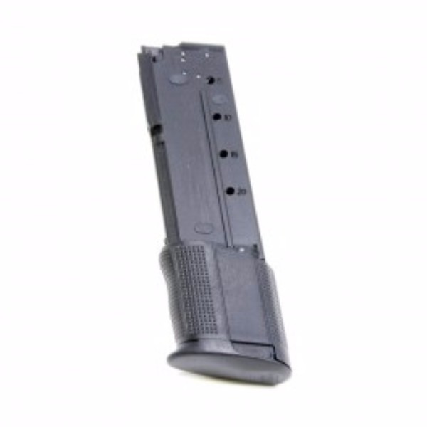 Promag FN 5.7 5.7x28 30 Round Mag