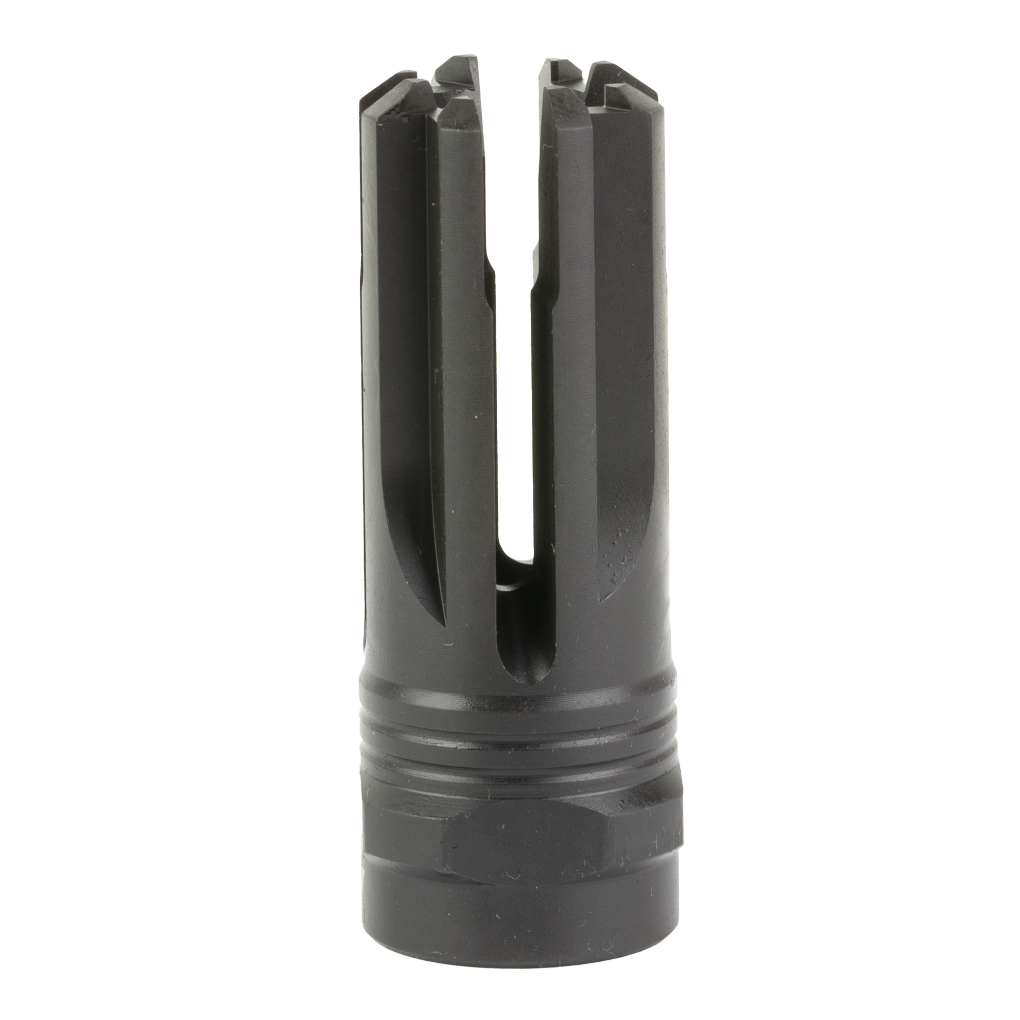 Strike Industries Venom Flash Hider