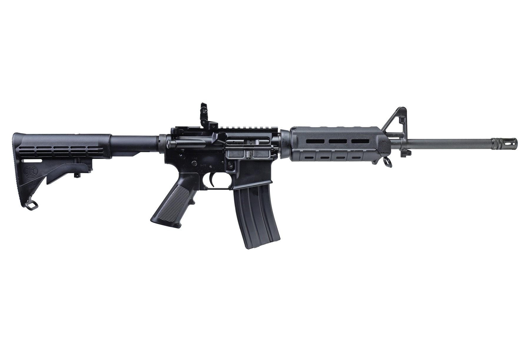 FN FN15 M-LOK 5.56 16" 30 Round Carbine