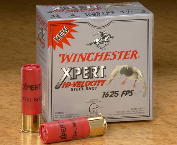 WIN WEX123H STEEL 3 25