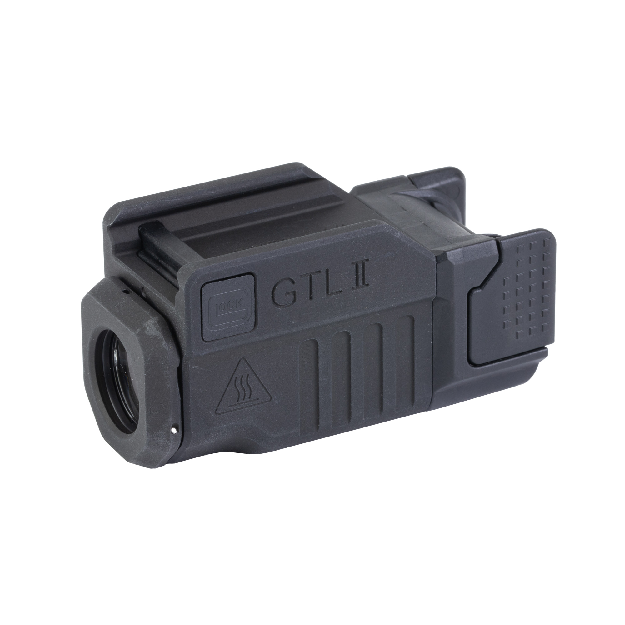 Glock Tactical Light II