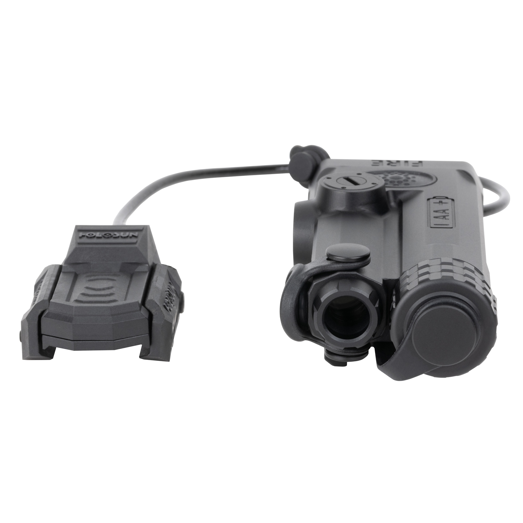 Holosun IRIS-1 Red Laser Sight