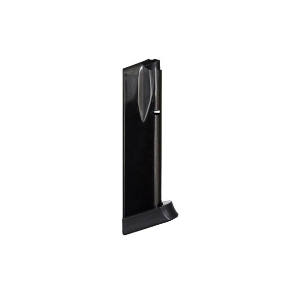 CZ CZ75 Sp01 9mm 18rd Magazine