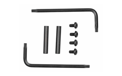 CMC Triggers Anti-Walk Pin Set - image 2 of 6