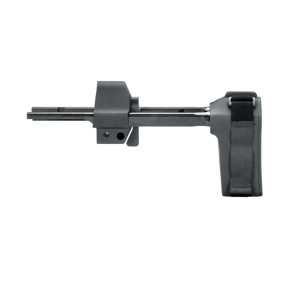 SB Tactical HK PDW Stabilizing Brace - image 6 of 7