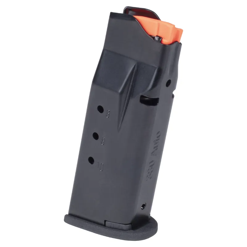 SMITH AND WESSON BODYGUARD 2.0 380 ACP 10RD MAGAZINE