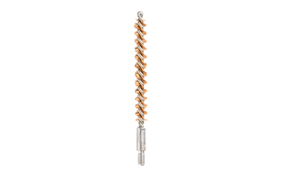 Hoppe's Phosphor Bronze .22 Caliber Rifle Brush