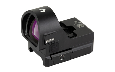 Viridian RFX35 Red Dot Sight - image 3 of 9