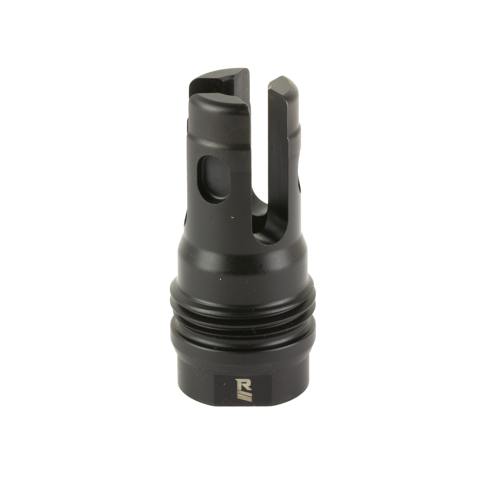 Rugged Suppressor R3 Flash Mitigation System
