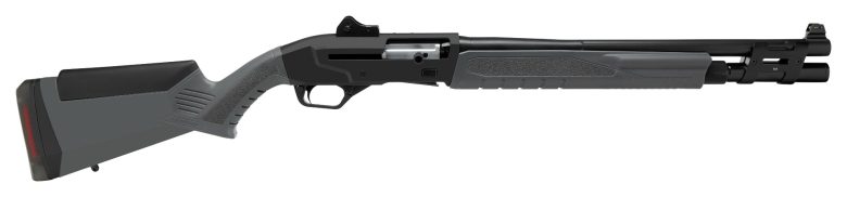 SAV RENEGAUGE SEC SA 12M/18MC