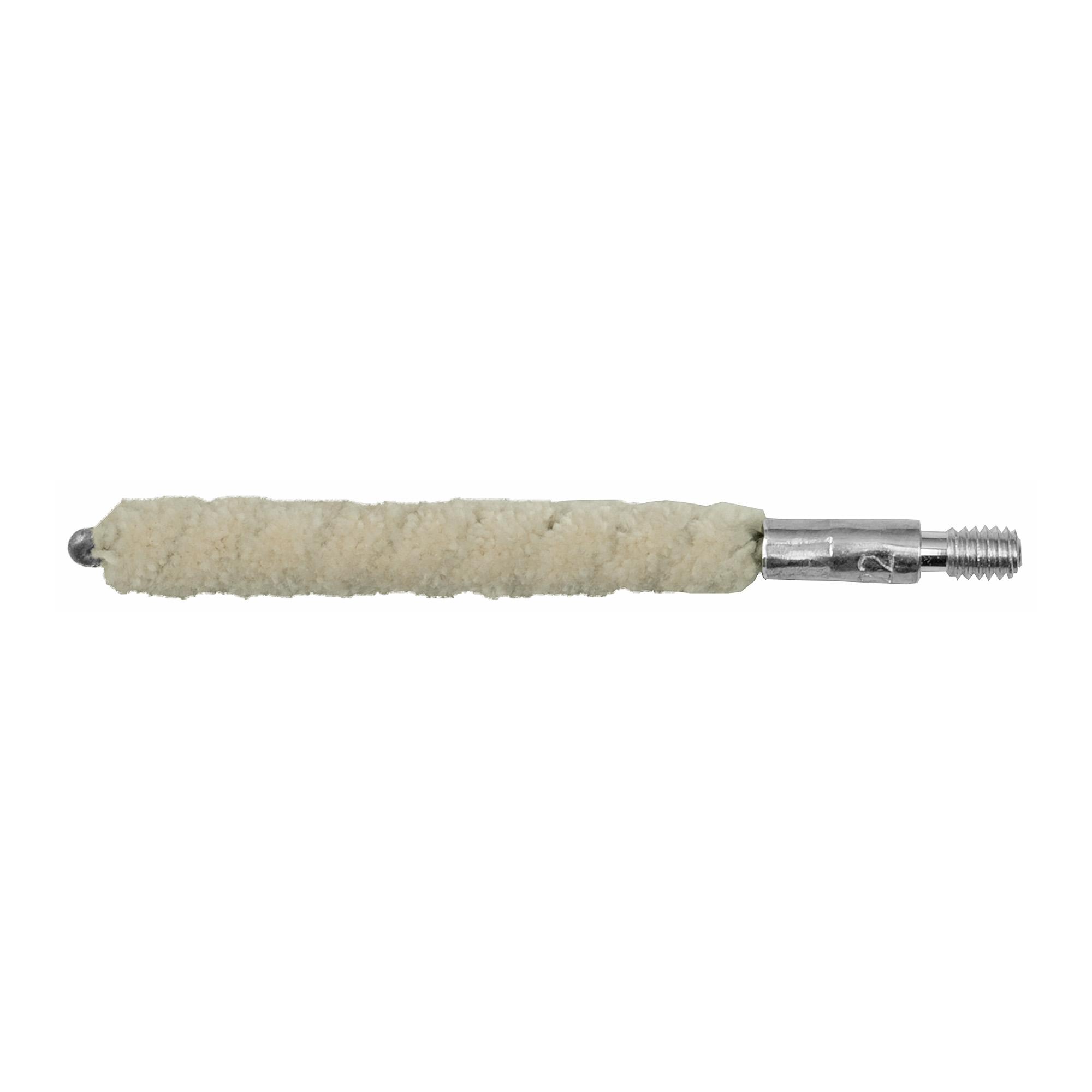 Hoppe's 22-270 Caliber Cleaning Swab - 10 Pack