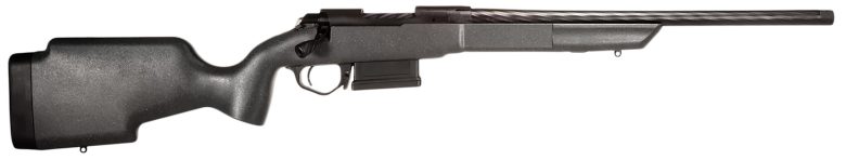 TAU 3-EXP65201 EXPEDITION 6.5CRD 20 5R BLK