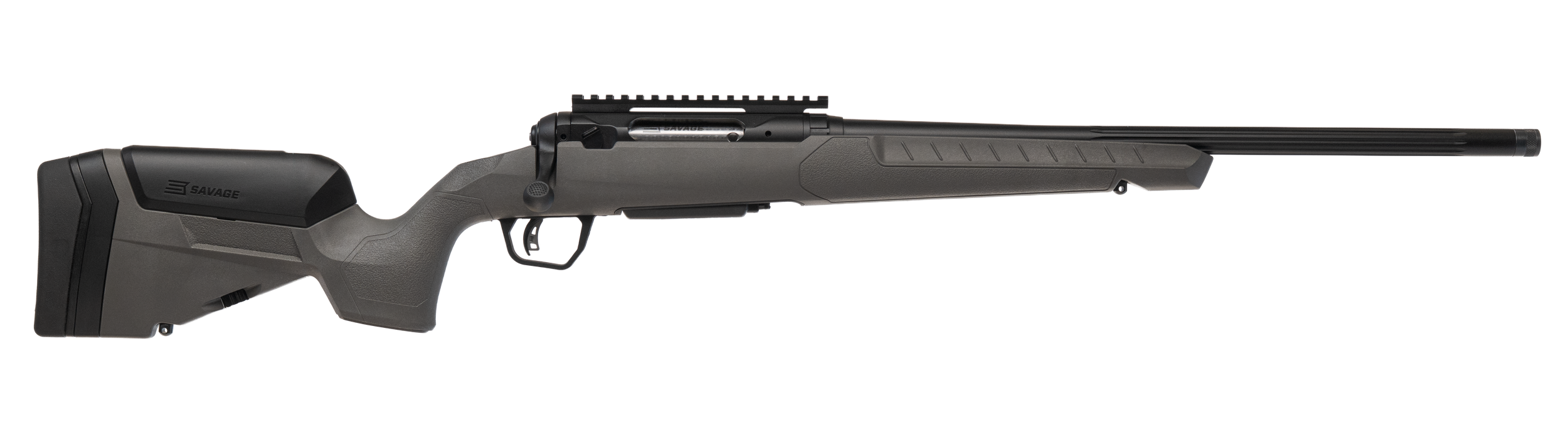 Savage Arms 110 Trail Blazer Bolt Action Rifle 350 Legend