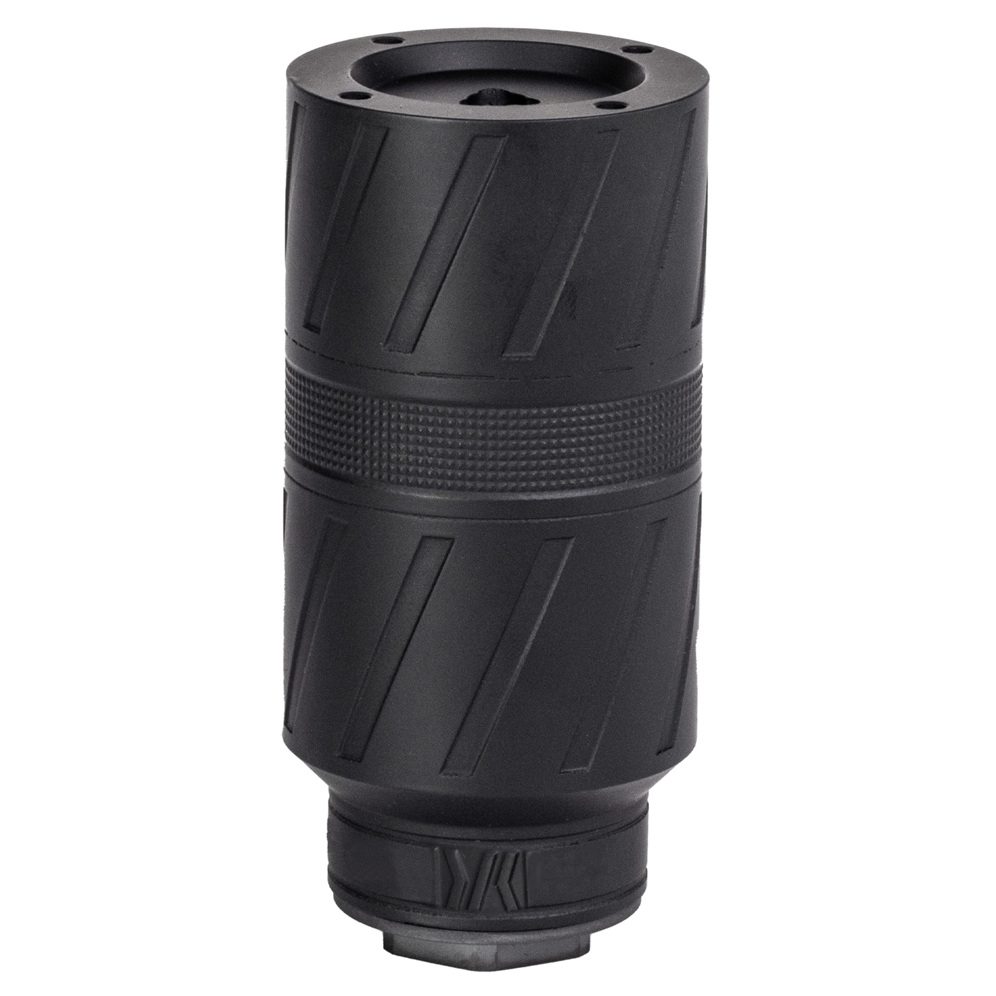BANISH Speed K Ti Suppressor