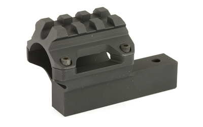 Magpul X-22 Backpacker Optic Mount - image 2 of 4