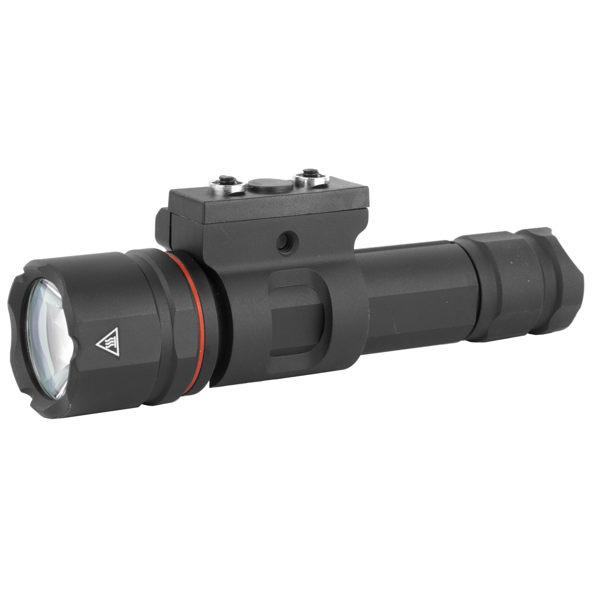 Crimson Trace Tactical Weapon Light