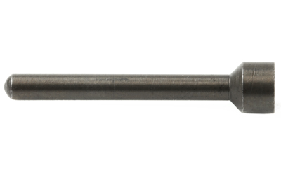 RCBS Head Decapping Pins 5-Pack
