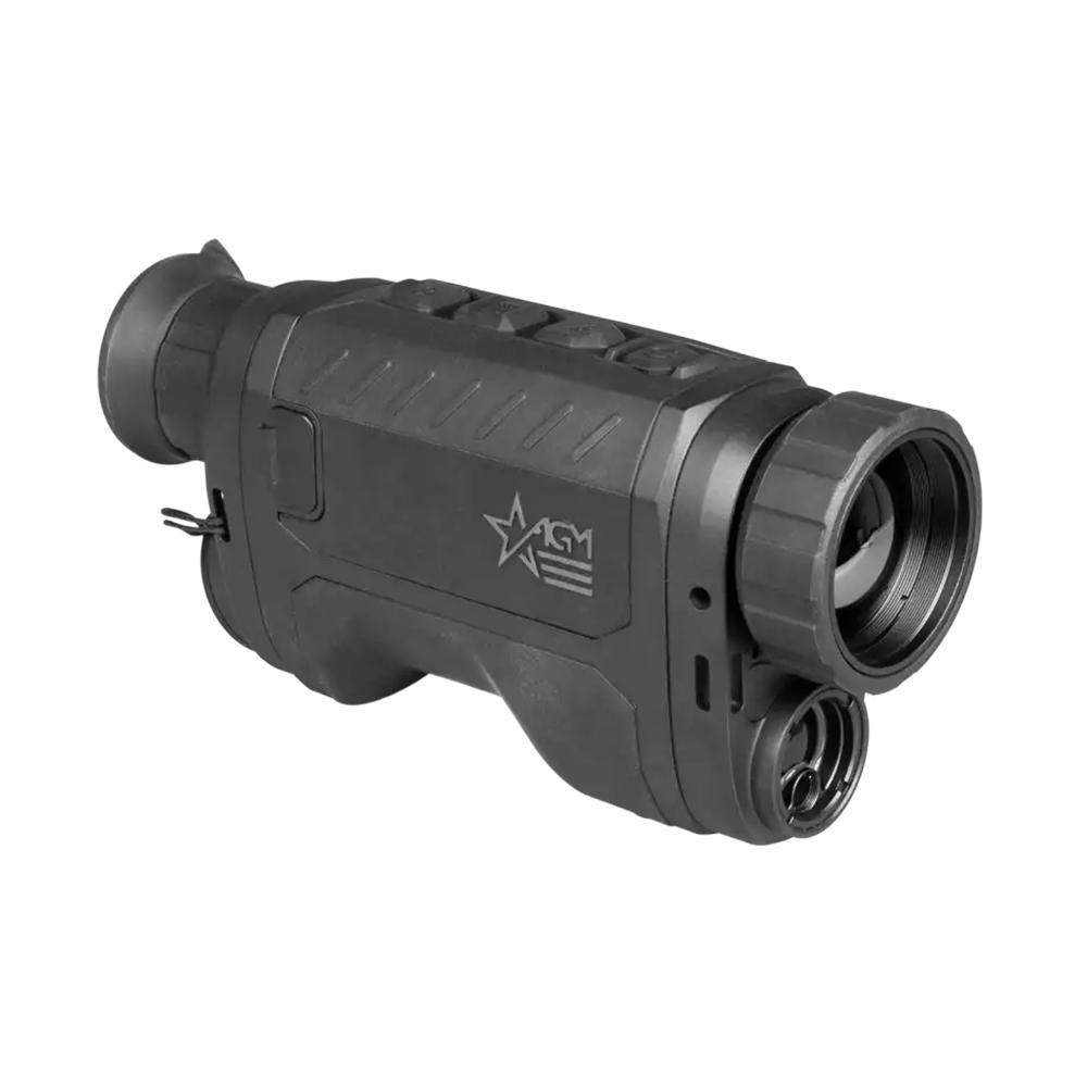 AGM Global Vision ReachIR 35-640 Thermal Monocular - image 6 of 10