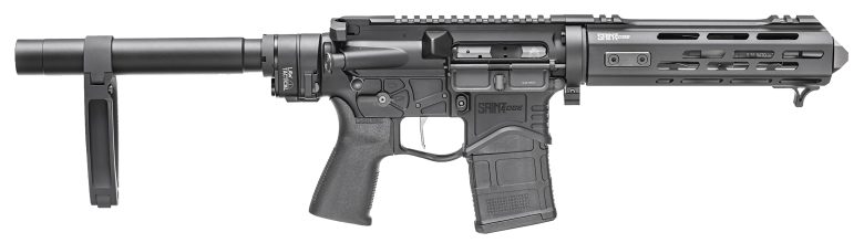 SPG SAINT EVAC PST 5.56 7.5 20