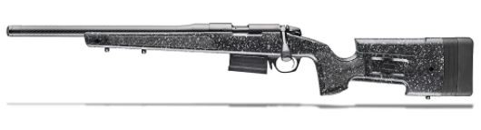 BERG B14R LH 22LR CRB 18" 10R