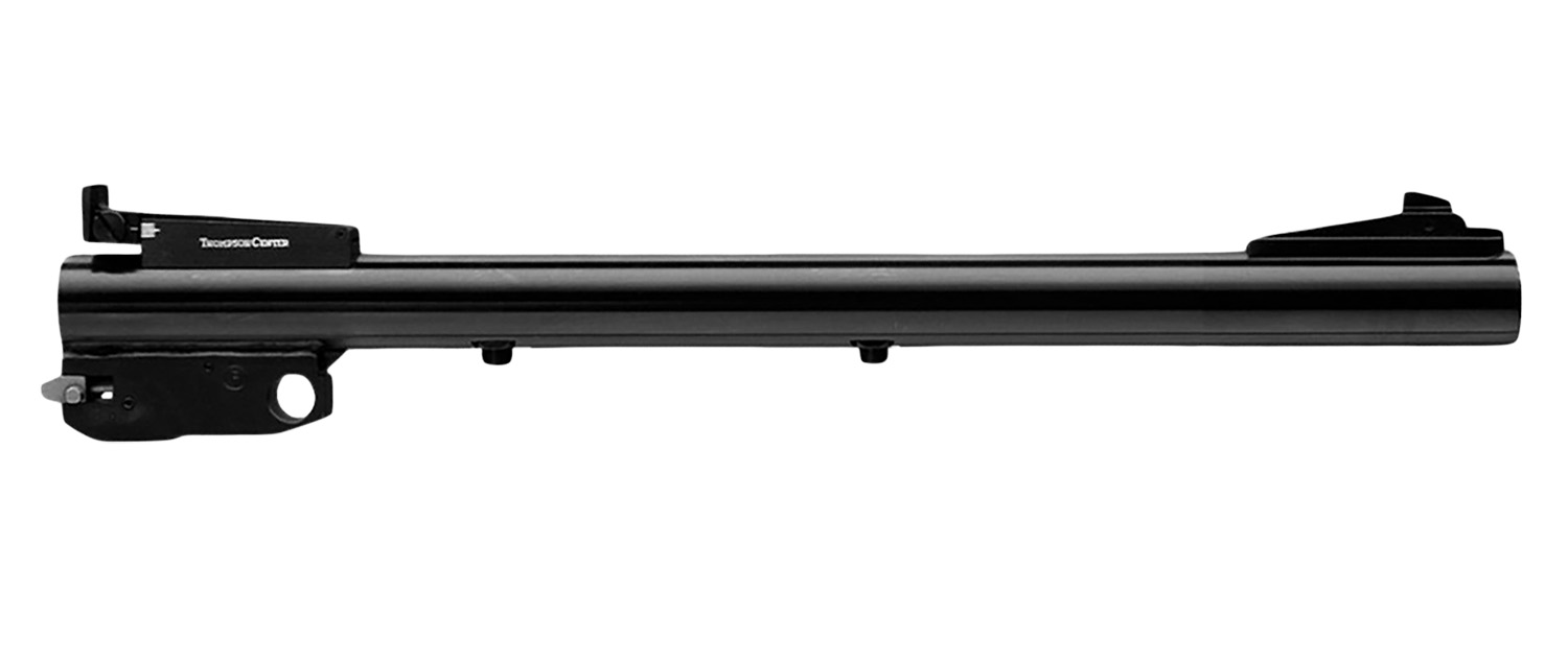 Thompson Center Contender 22 LR Match Grade Barrel - image 2 of 4