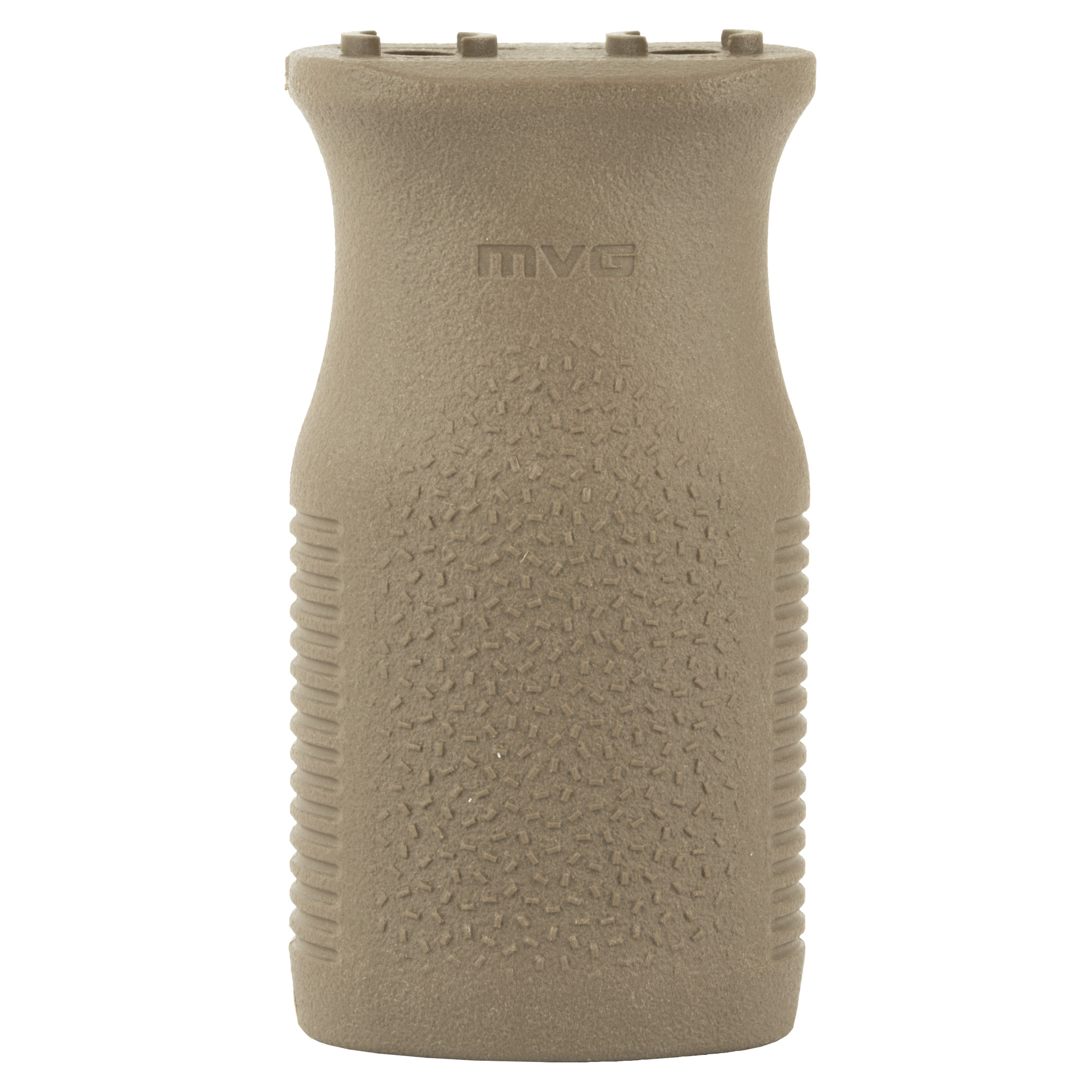 Magpul MVG M-LOK Vertical Grip - Flat Dark Earth