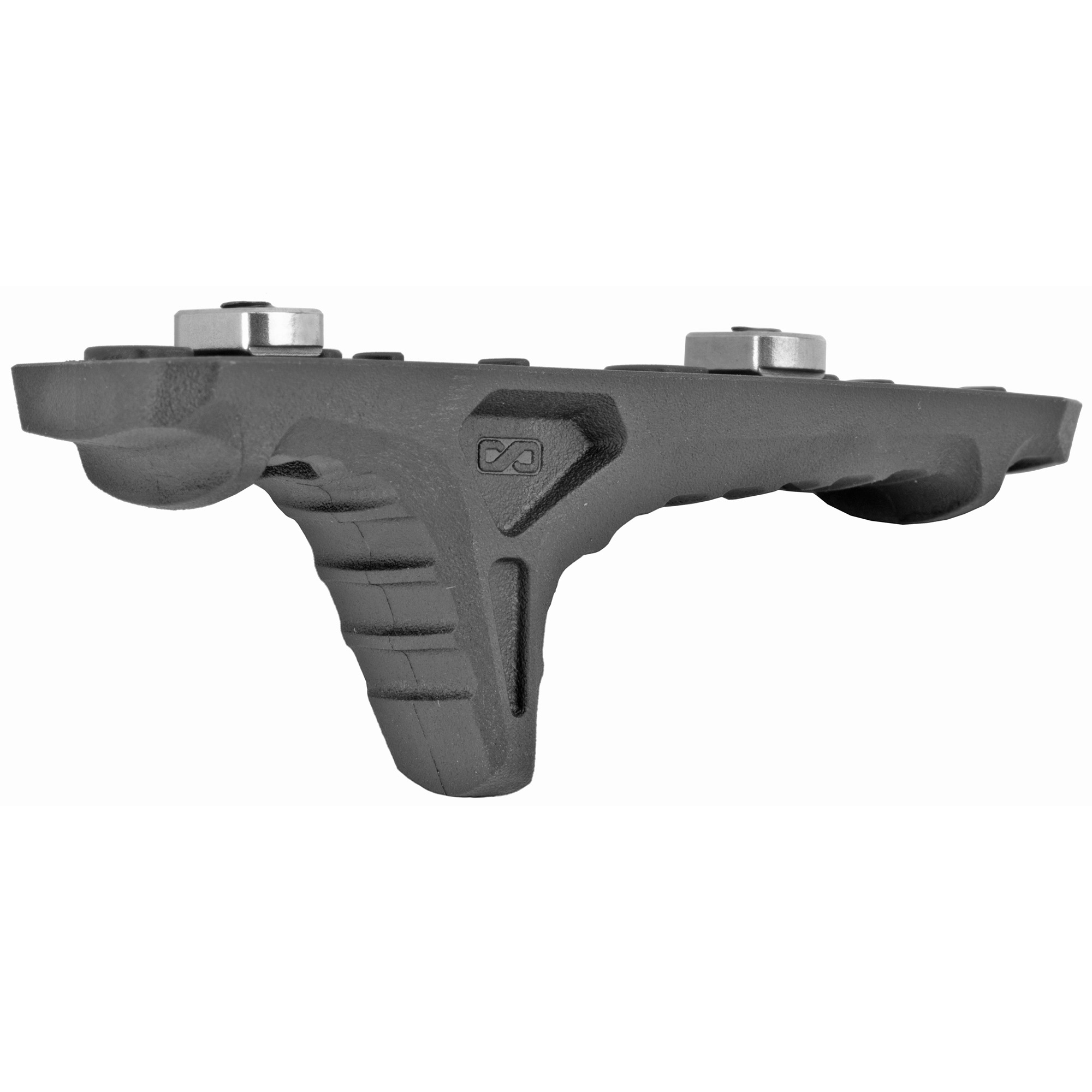 Strike Industries Link Anchor Handstop