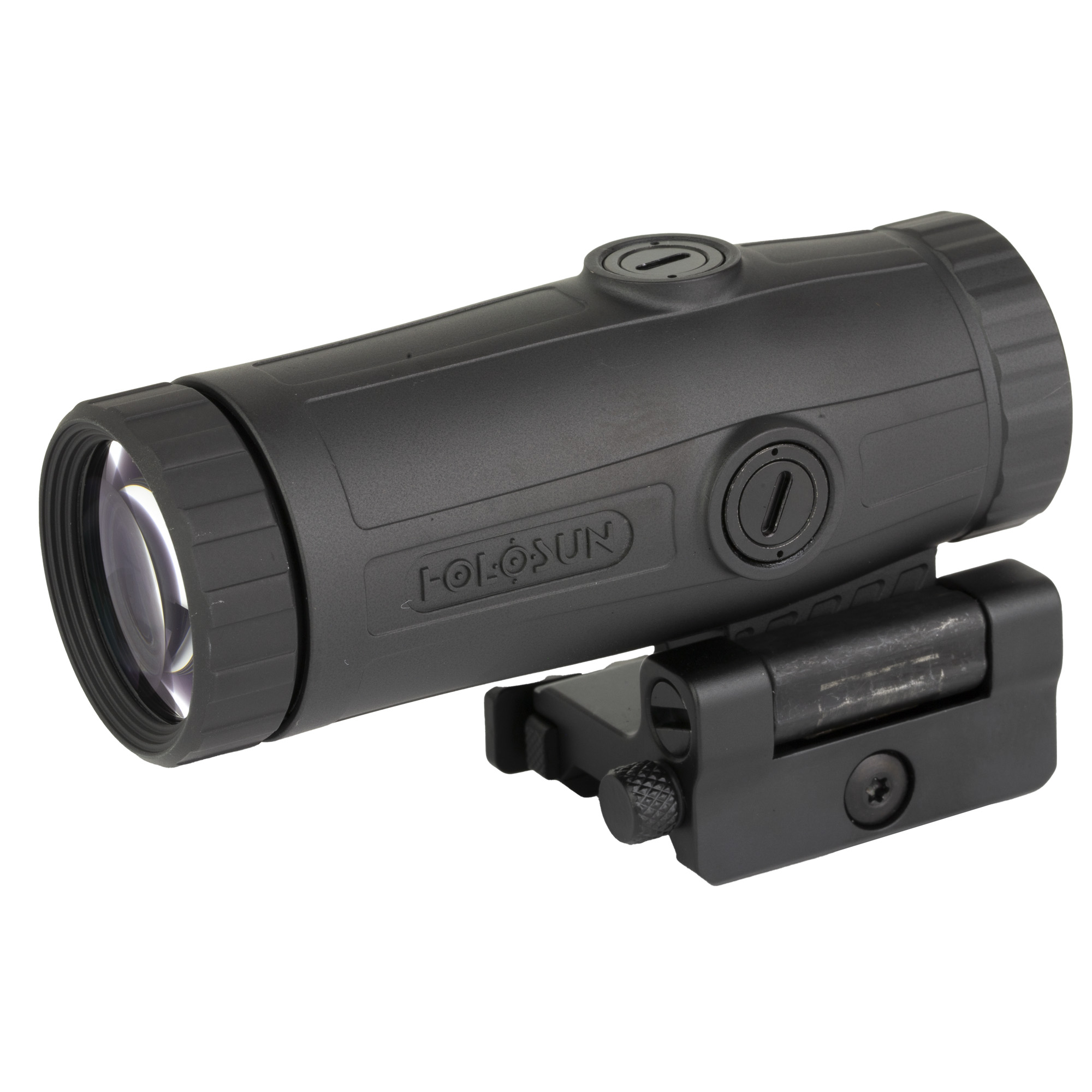 Holosun HM3X Magnifier