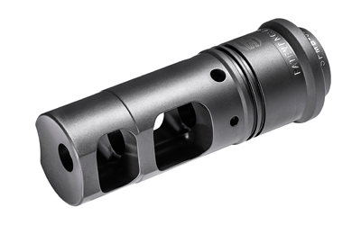 SureFire SOCOM Muzzle Brake 6MM 5/8x24 - image 2 of 5