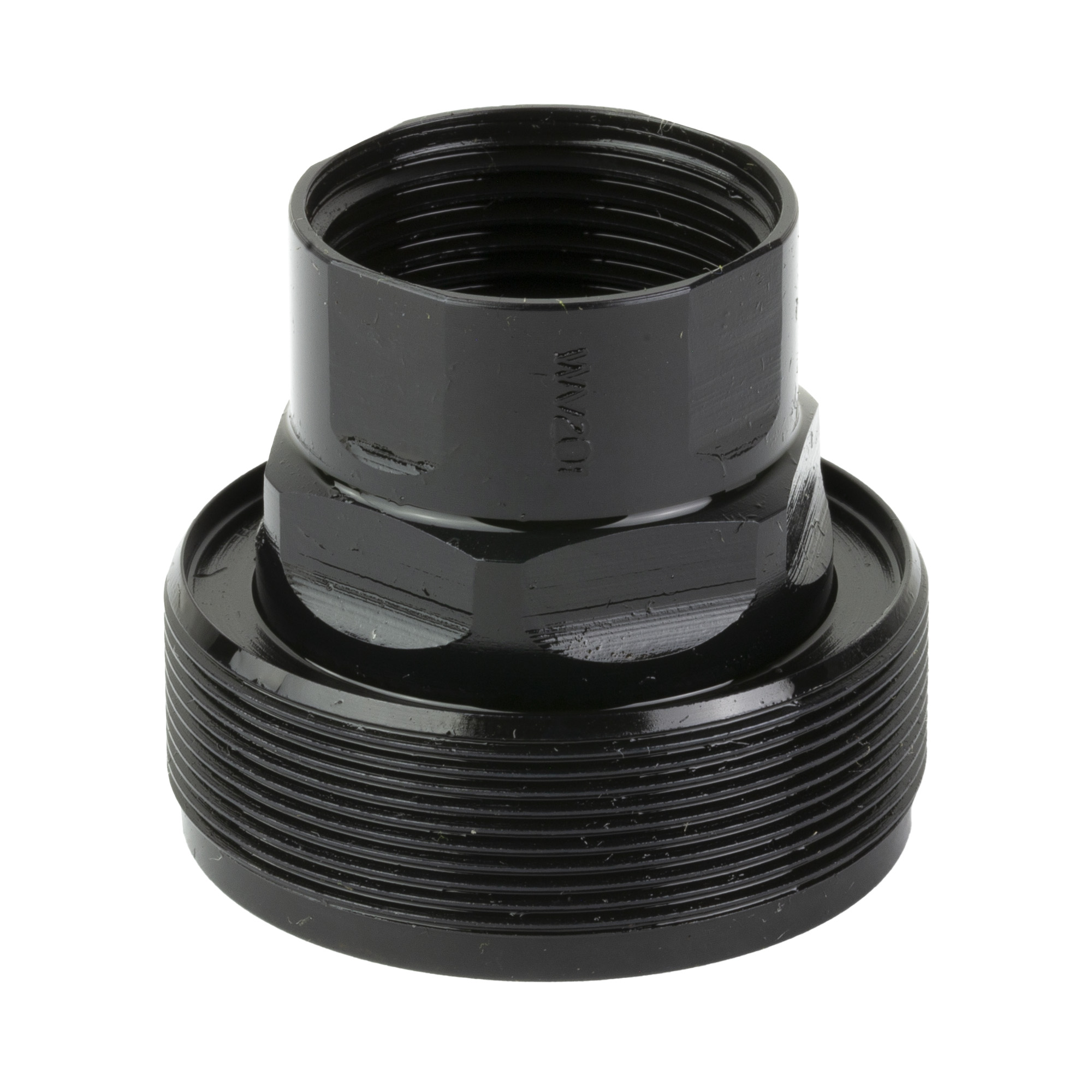 Dead Air Silencers Wolverine Threaded Insert