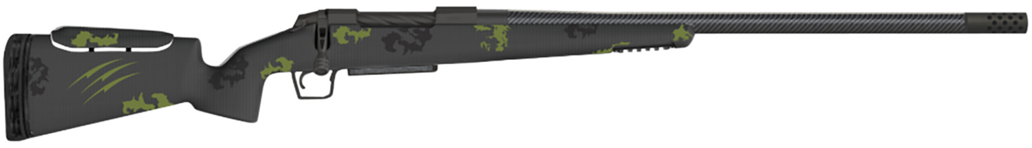 FIERCE FCRXP65CM20BF CB RVLXP 6.5CR 20 4 BLFO
