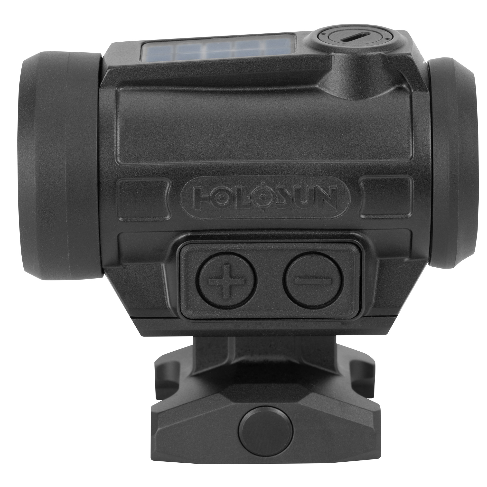 Holosun ARO EVO SPR Green Special Purpose Reticle Red Dot