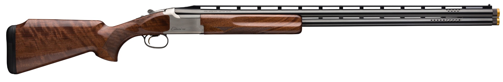 Browning Citori CXT White Over/Under 12 Gauge 32 Inch Shotgun