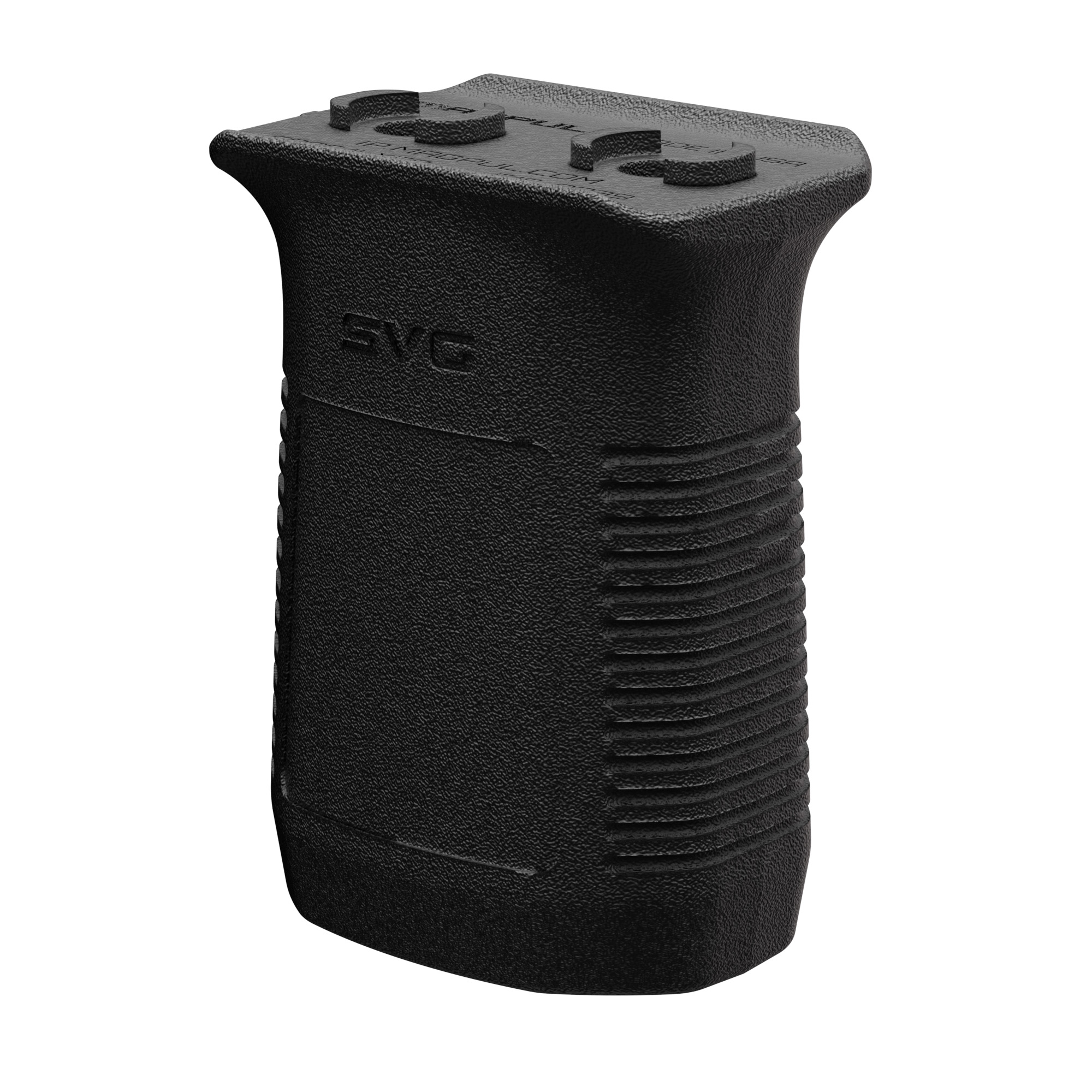 Magpul Short Vertical Grip