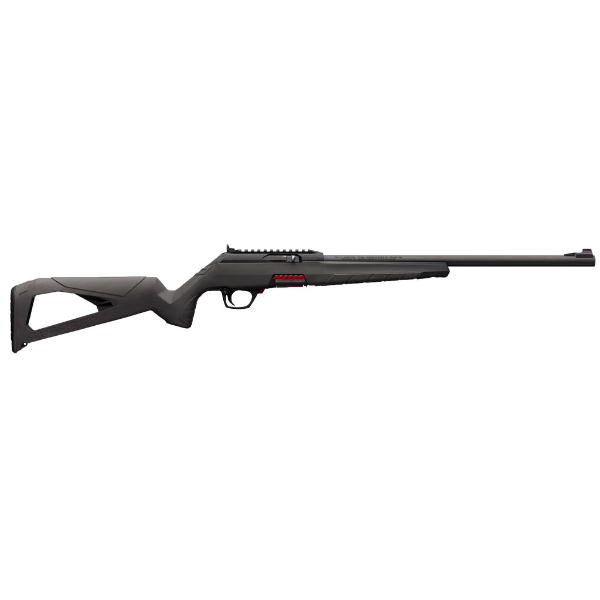 Winchester Wildcat 22lr 18b Syn Rifle - image 2 of 3