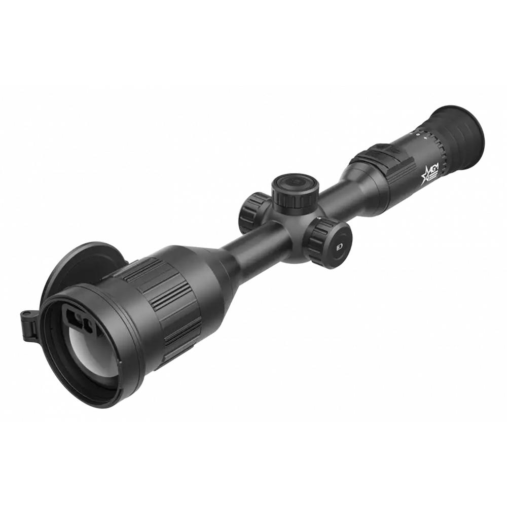 AGM Global Vision Adder V2 LRF Thermal Scope - image 6 of 9